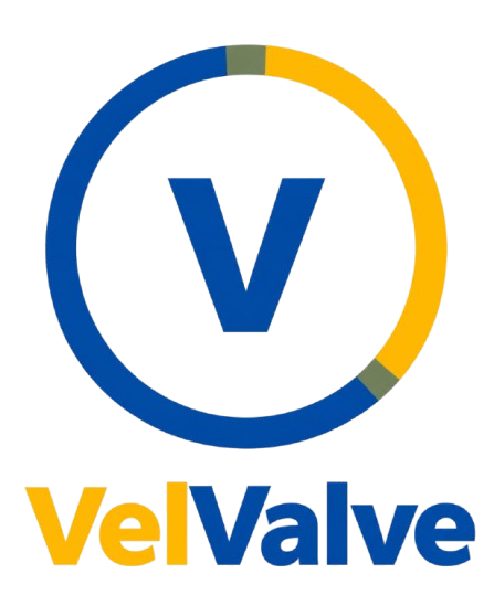 VELV Technologies